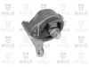 FORD 1099426 Engine Mounting